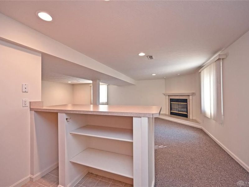 5816 Whitecat Court, Miami Township, OH 45150 Photo 42