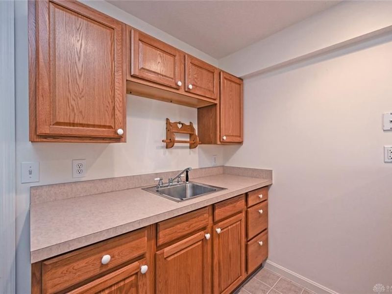 5816 Whitecat Court, Miami Township, OH 45150 Photo 43