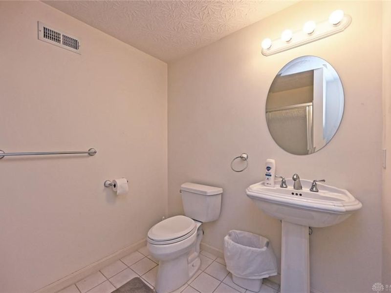 5816 Whitecat Court, Miami Township, OH 45150 Photo 44