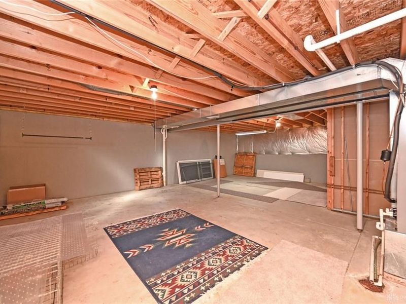 5816 Whitecat Court, Miami Township, OH 45150 Photo 46