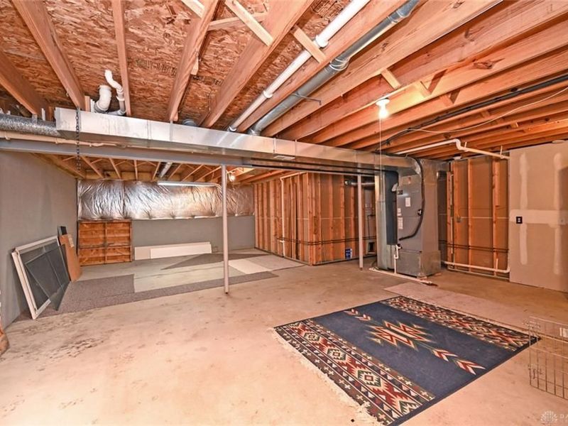 5816 Whitecat Court, Miami Township, OH 45150 Photo 47