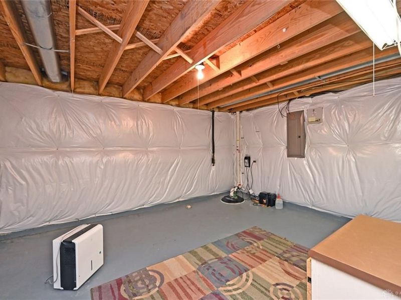 5816 Whitecat Court, Miami Township, OH 45150 Photo 48