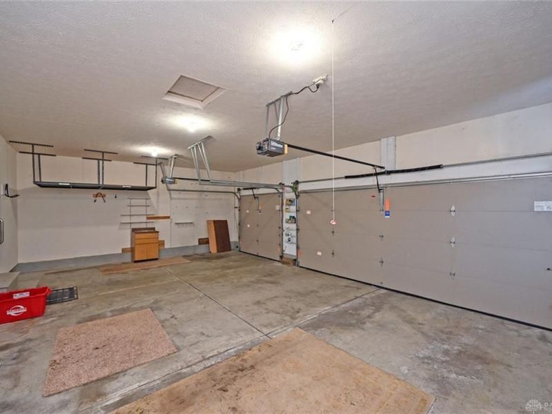 5816 Whitecat Court, Miami Township, OH 45150 Photo 49