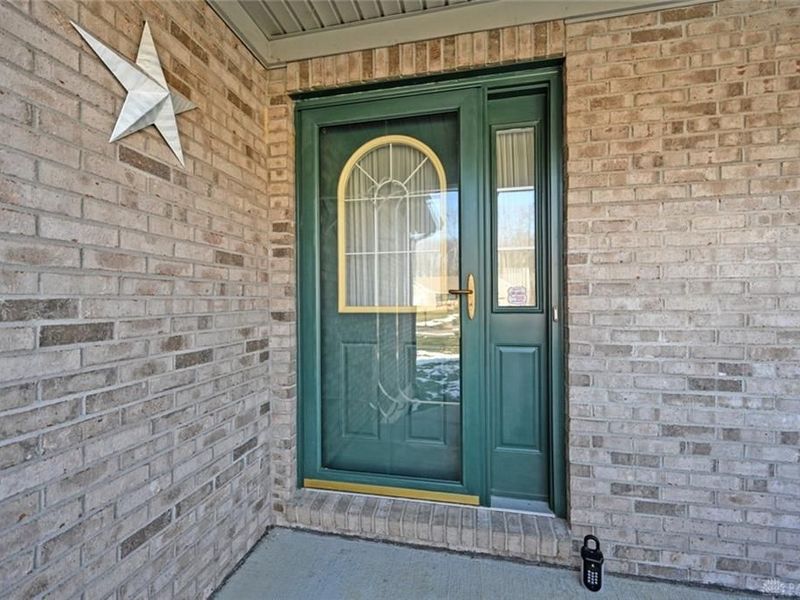 5816 Whitecat Court, Miami Township, OH 45150 Photo 5