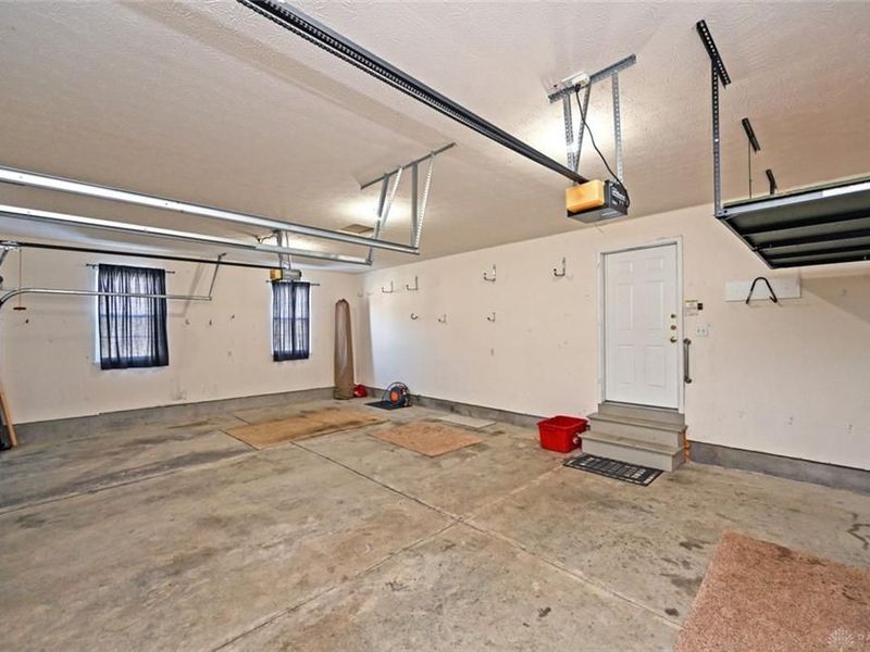 5816 Whitecat Court, Miami Township, OH 45150 Photo 50