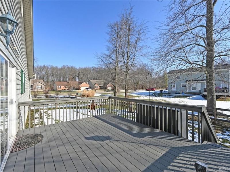 5816 Whitecat Court, Miami Township, OH 45150 Photo 51