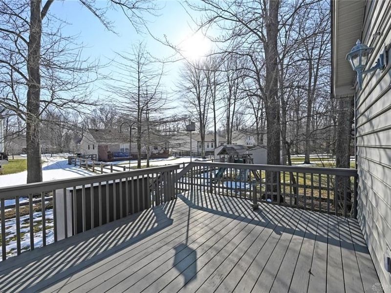 5816 Whitecat Court, Miami Township, OH 45150 Photo 52