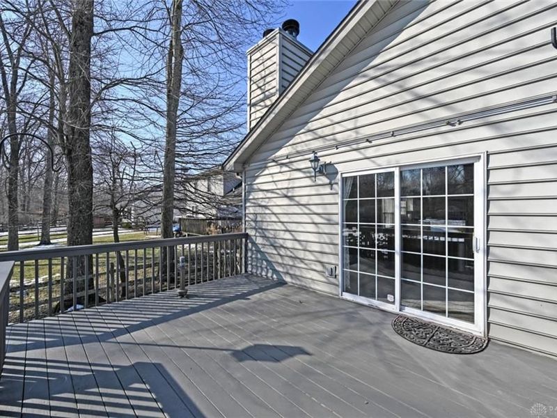 5816 Whitecat Court, Miami Township, OH 45150 Photo 53