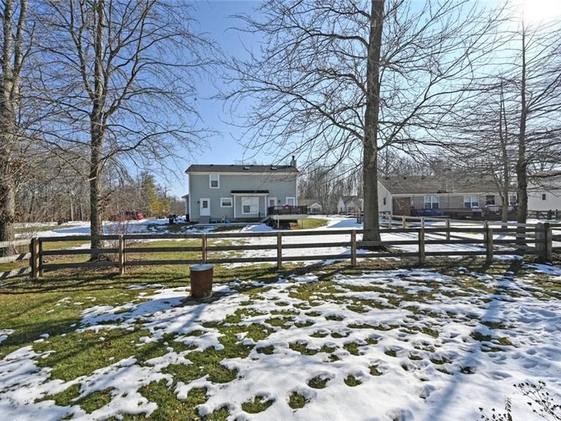 5816 Whitecat Court, Miami Township, OH 45150 Photo 55