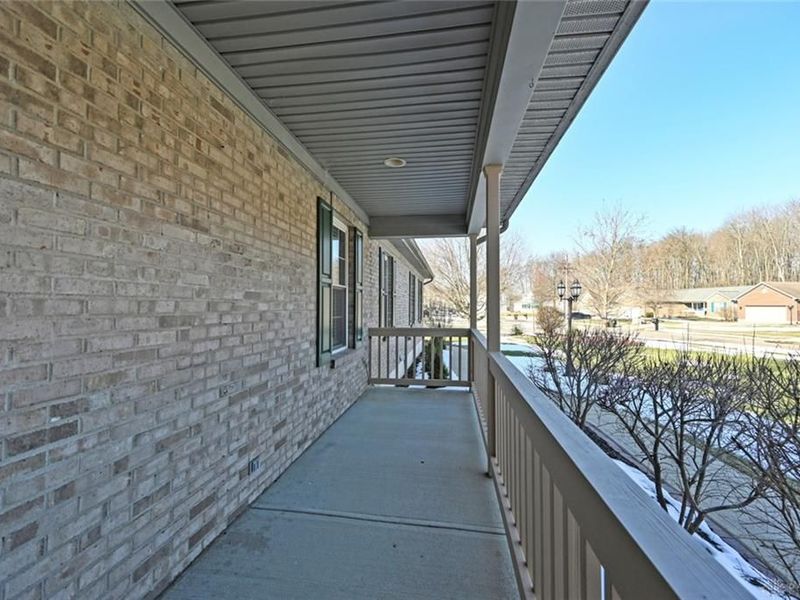 5816 Whitecat Court, Miami Township, OH 45150 Photo 6