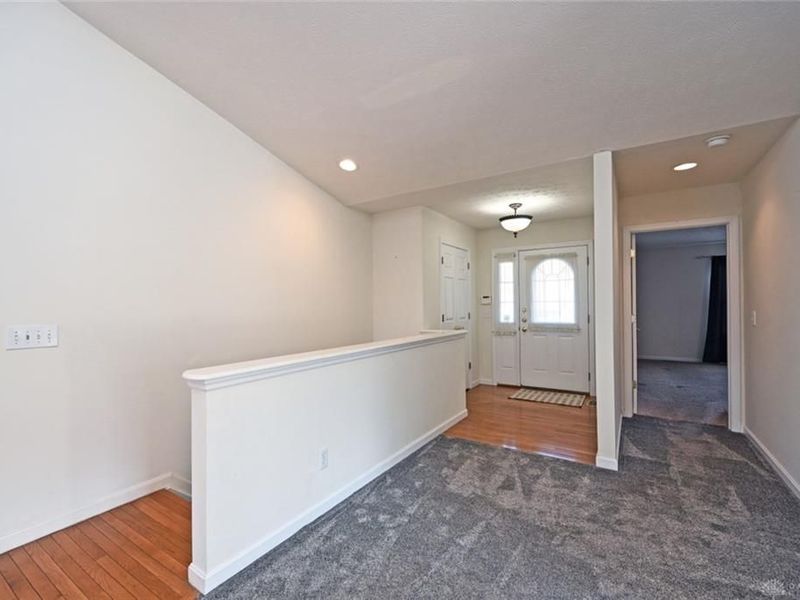 5816 Whitecat Court, Miami Township, OH 45150 Photo 8