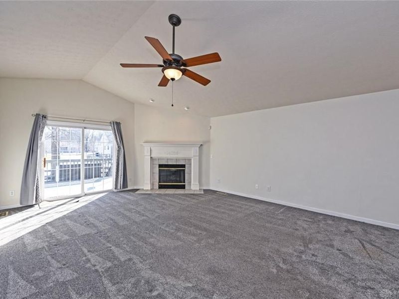 5816 Whitecat Court, Miami Township, OH 45150 Photo 9