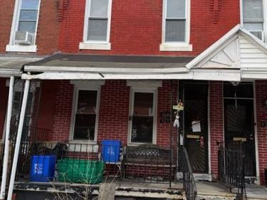 5748 FILBERT STREET, PHILADELPHIA, PA 19139