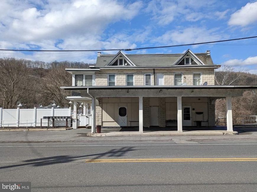 513 National , Lavale, MD 21502 Main Photo