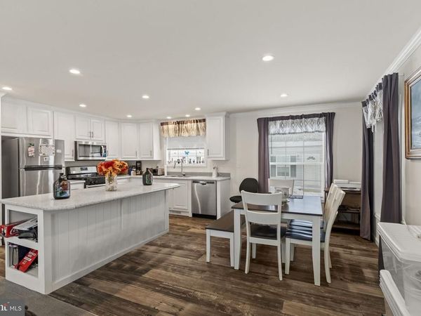 158 WOODED DRIVE, DOYLESTOWN, PA 18901