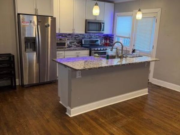 4814 COLEHERNE ROAD, BALTIMORE, MD 21229