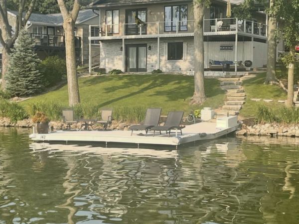 142 Sunrise Court, Loda, IL 60948