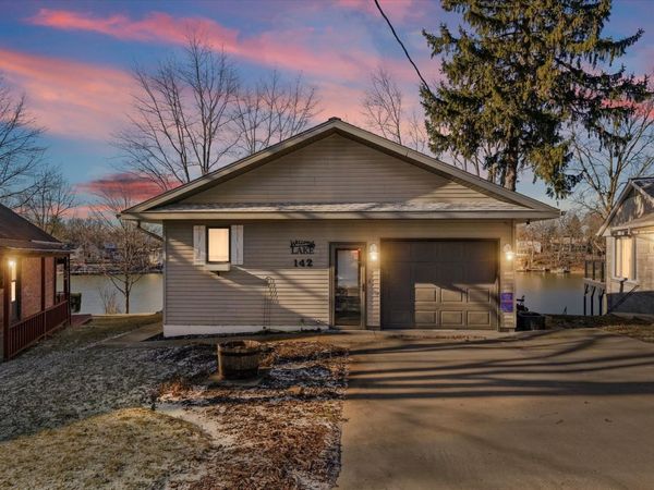 142 Sunrise Court, Loda, IL 60948