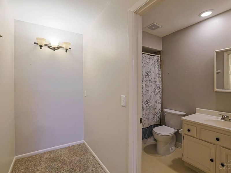 8111 Saddleback Place, Maineville, OH 45039 Photo 10