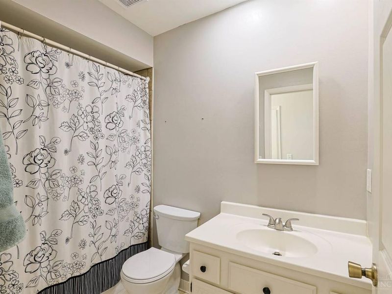 8111 Saddleback Place, Maineville, OH 45039 Photo 11