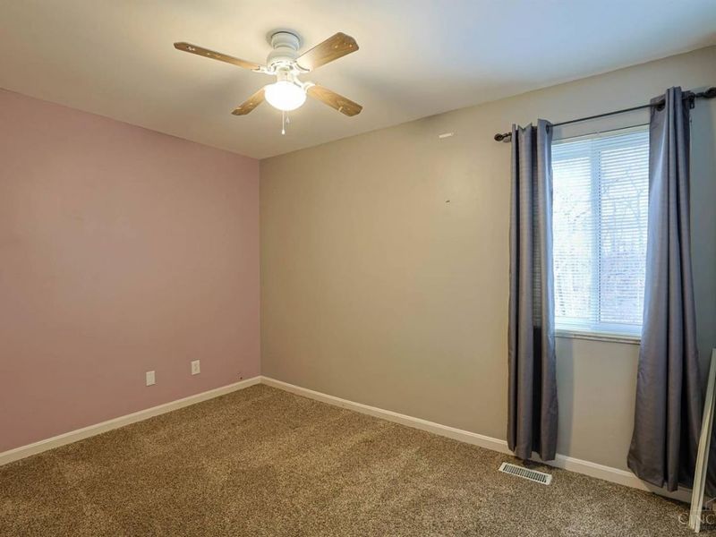 8111 Saddleback Place, Maineville, OH 45039 Photo 12