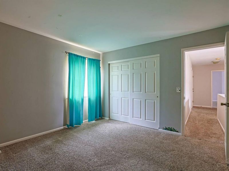 8111 Saddleback Place, Maineville, OH 45039 Photo 13