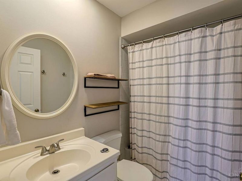 8111 Saddleback Place, Maineville, OH 45039 Photo 14