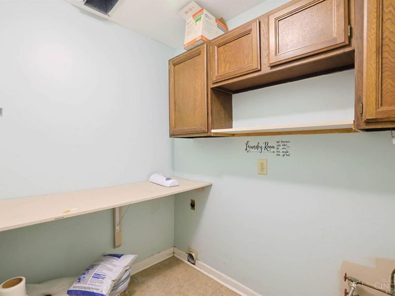 8111 Saddleback Place, Maineville, OH 45039 Photo 15