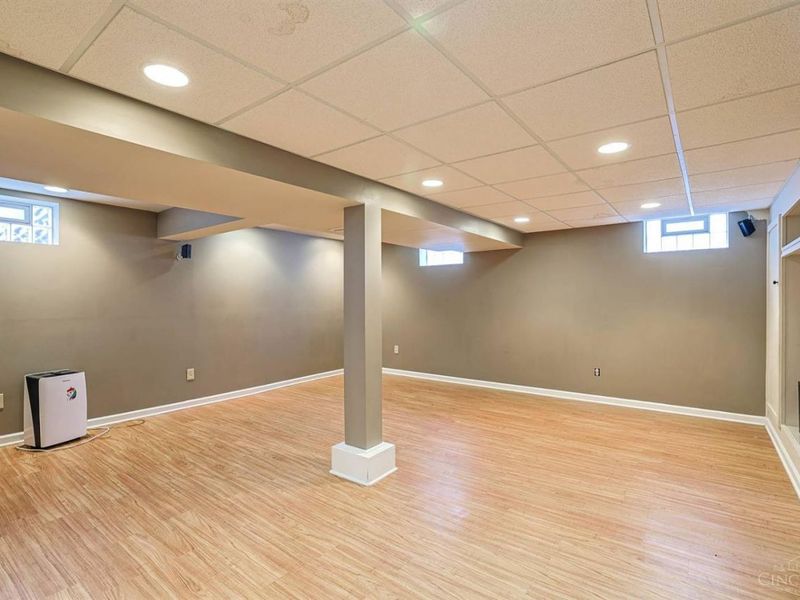 8111 Saddleback Place, Maineville, OH 45039 Photo 16