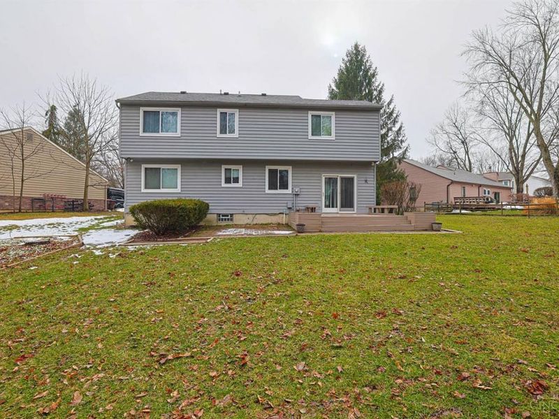 8111 Saddleback Place, Maineville, OH 45039 Photo 18