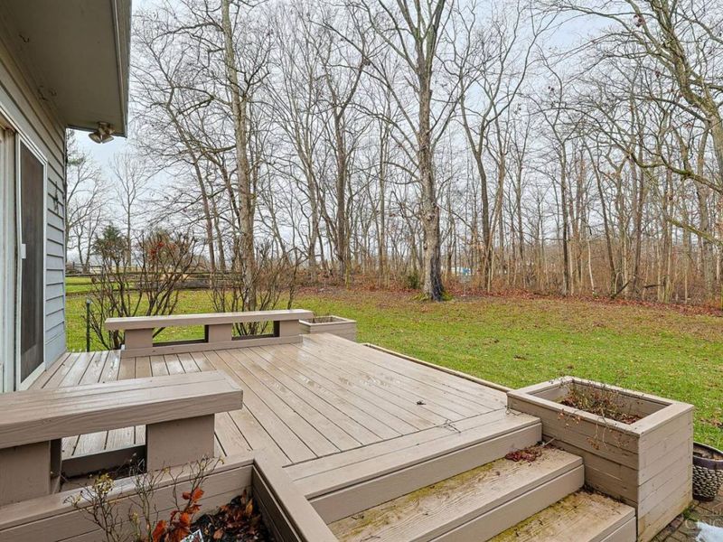 8111 Saddleback Place, Maineville, OH 45039 Photo 20