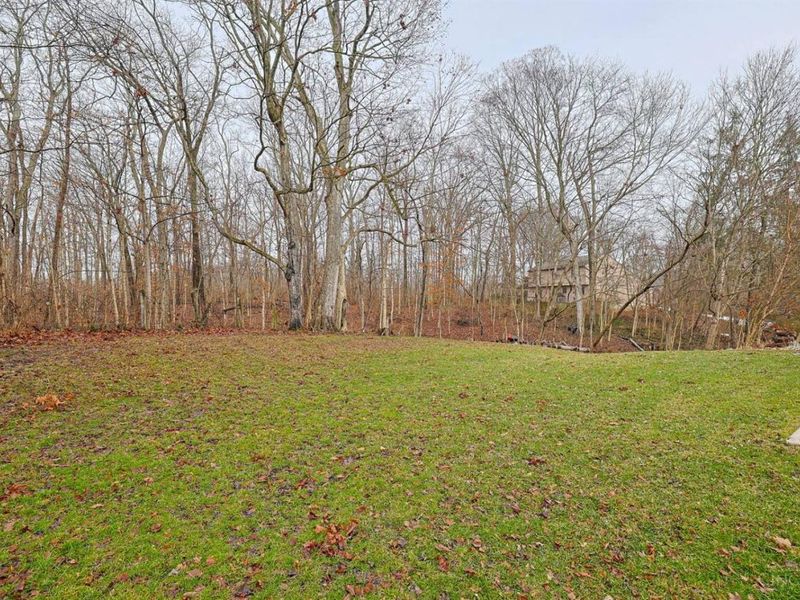 8111 Saddleback Place, Maineville, OH 45039 Photo 21