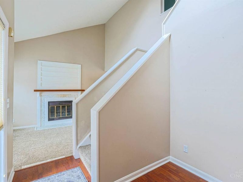 8111 Saddleback Place, Maineville, OH 45039 Photo 3