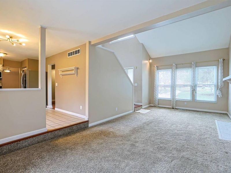 8111 Saddleback Place, Maineville, OH 45039 Photo 5