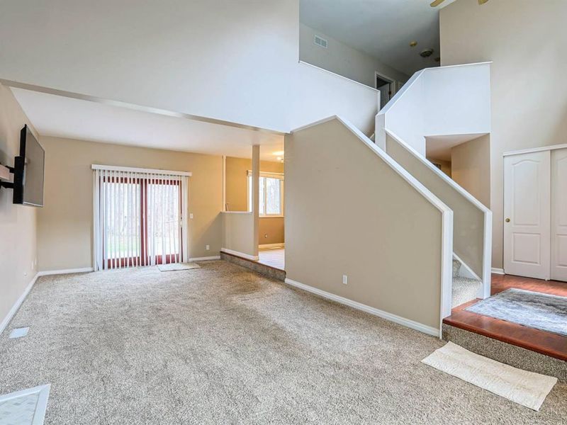 8111 Saddleback Place, Maineville, OH 45039 Photo 6