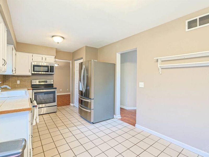 8111 Saddleback Place, Maineville, OH 45039 Photo 7