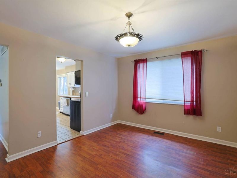 8111 Saddleback Place, Maineville, OH 45039 Photo 8