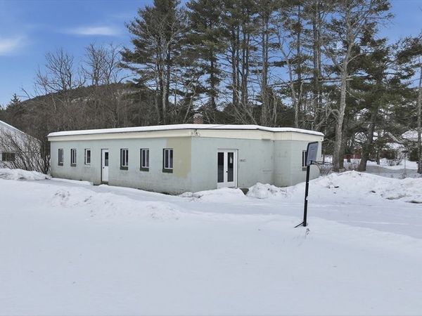 109 Royalston Rd, Orange, MA 01364