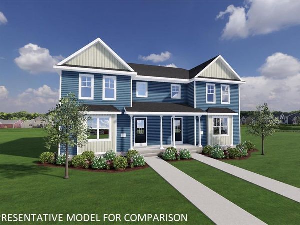 1715 Innovation Lane, Verona, WI 53593