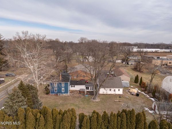 1195 Farnsworth Road, Waterville, OH 43566