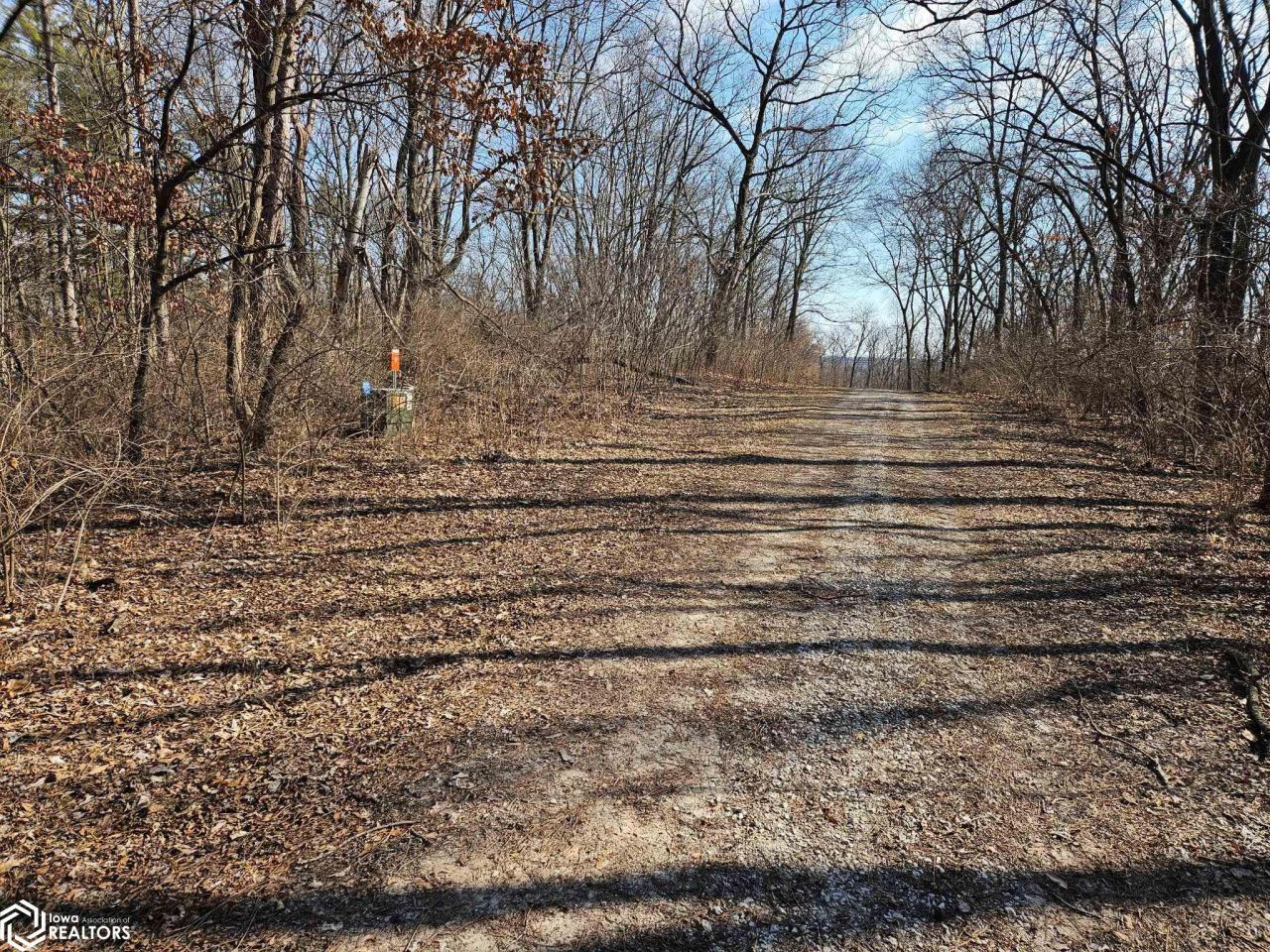 1310 Pine Ridge Ln., Mount Pleasant, IA 52641 Main Photo