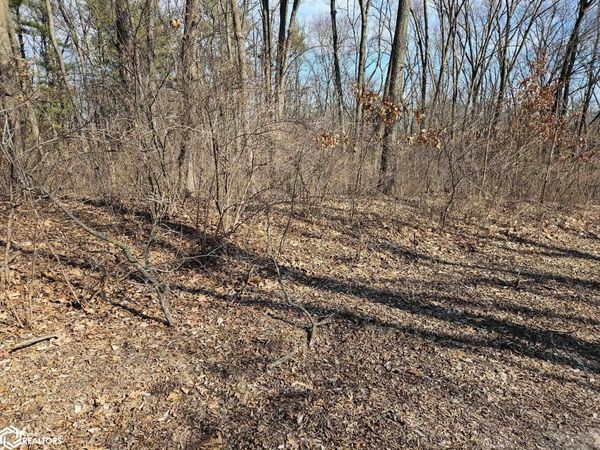 Pine Ridge Ln. Lot 6, Mount Pleasant, IA 52641
