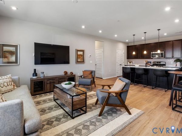 5340 Good Landing Road , Unit 103, Glen Allen, VA 23059