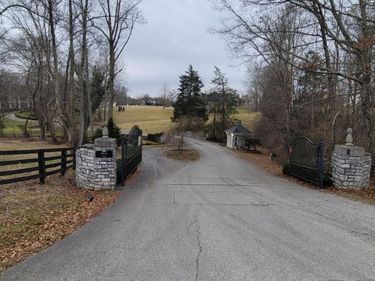 2 Blackberry Lane, London, KY 40741