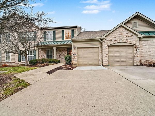 1624 Ashley Court, Unit 303, Florence, KY 41042