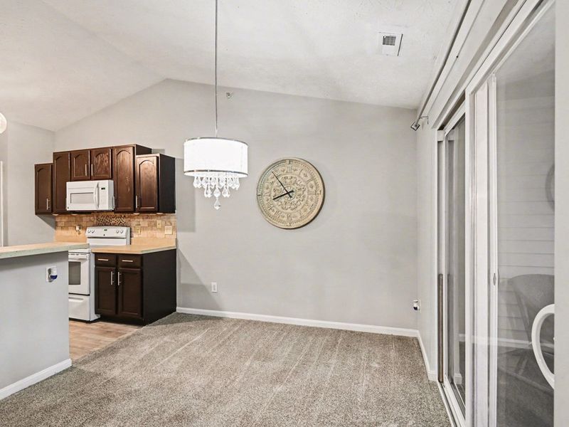 1624 Ashley Court, Unit 303, Florence, KY 41042 Photo 11