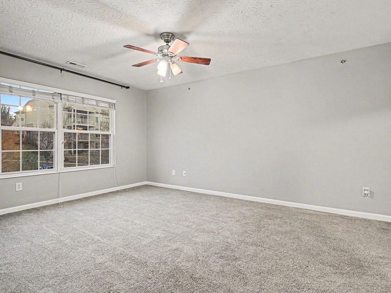 1624 Ashley Court, Unit 303, Florence, KY 41042 Photo 14