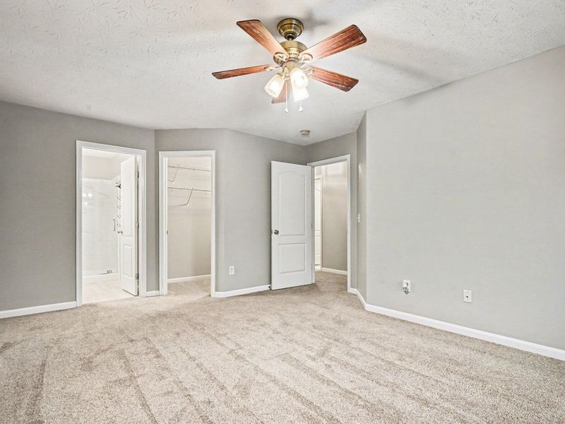 1624 Ashley Court, Unit 303, Florence, KY 41042 Photo 15