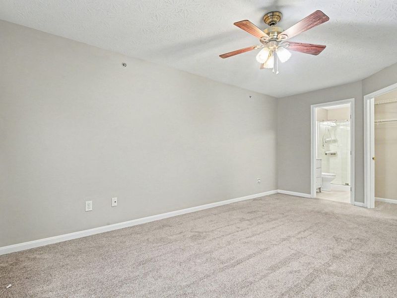 1624 Ashley Court, Unit 303, Florence, KY 41042 Photo 16