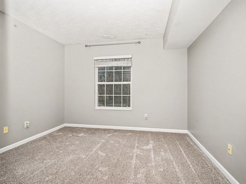 1624 Ashley Court, Unit 303, Florence, KY 41042 Photo 18